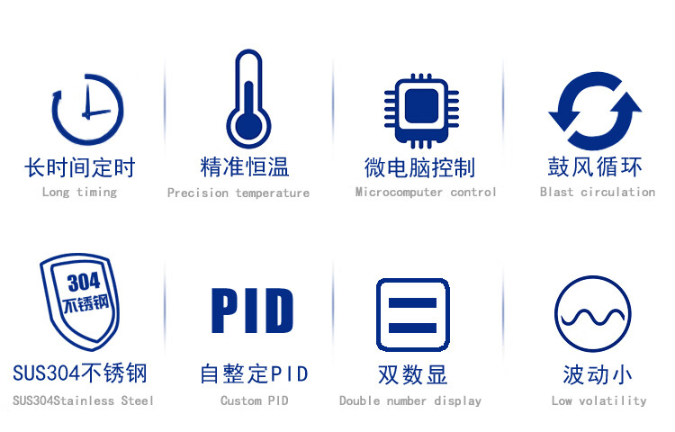 cbe874bd8161f3a9.jpg