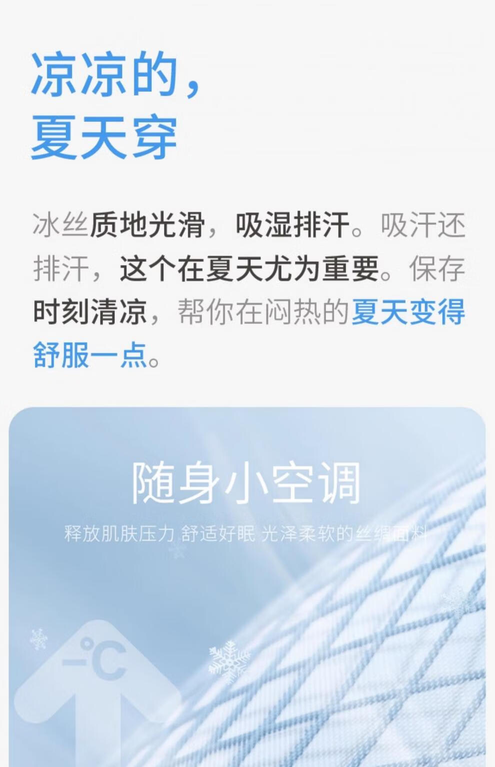 defb719f9f8a629d.jpg