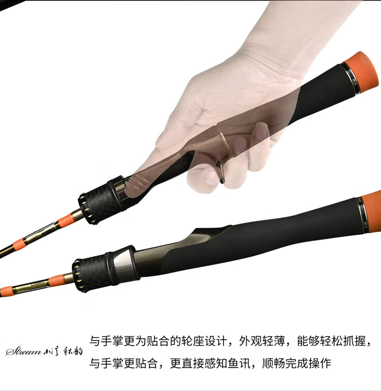 7a2952af33c584c5.jpg