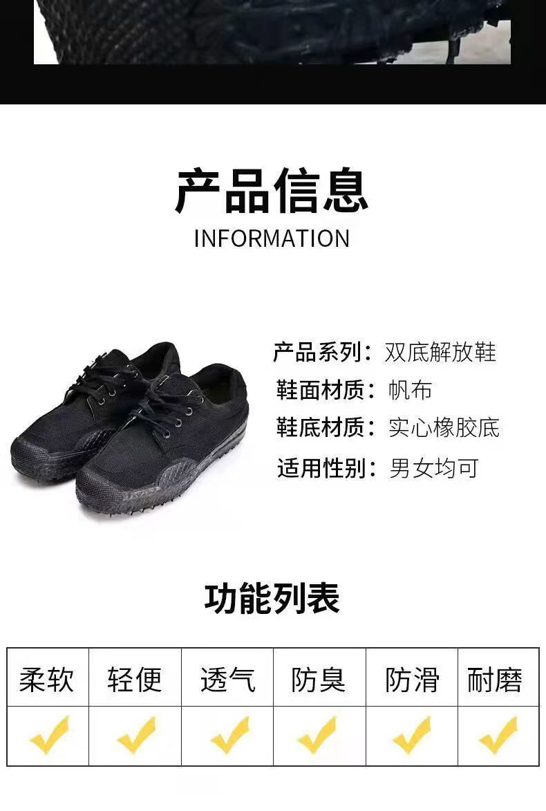 1c764480b7f93e79.jpg