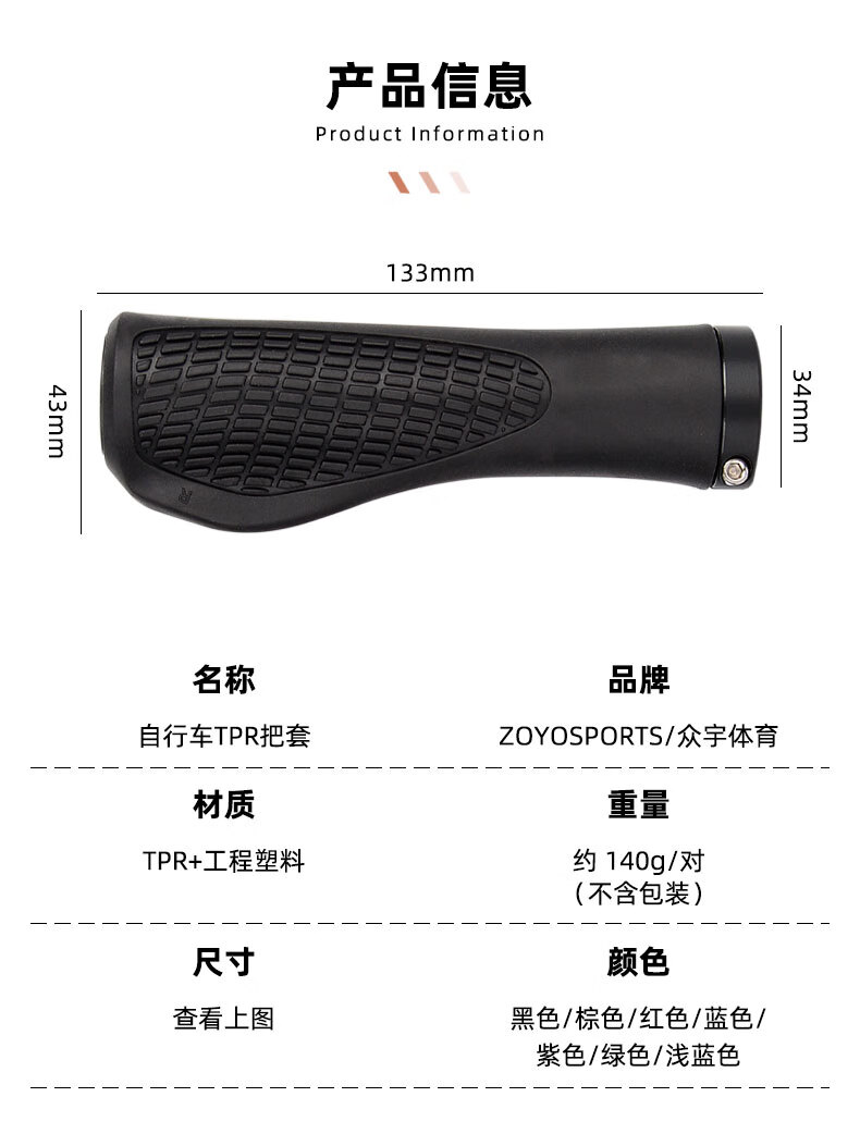1c764480b7f93e79.jpg