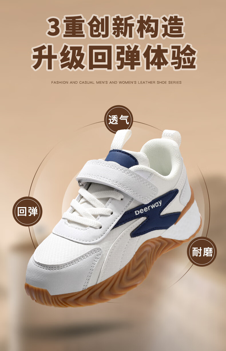 a676da7412a51fbd.jpg