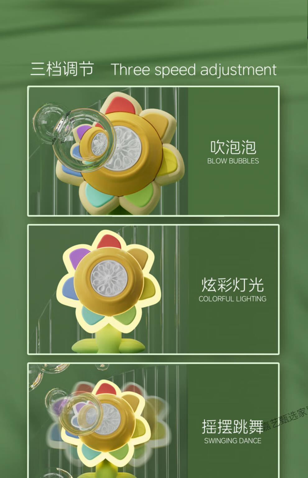 3d33efe060017306.jpg