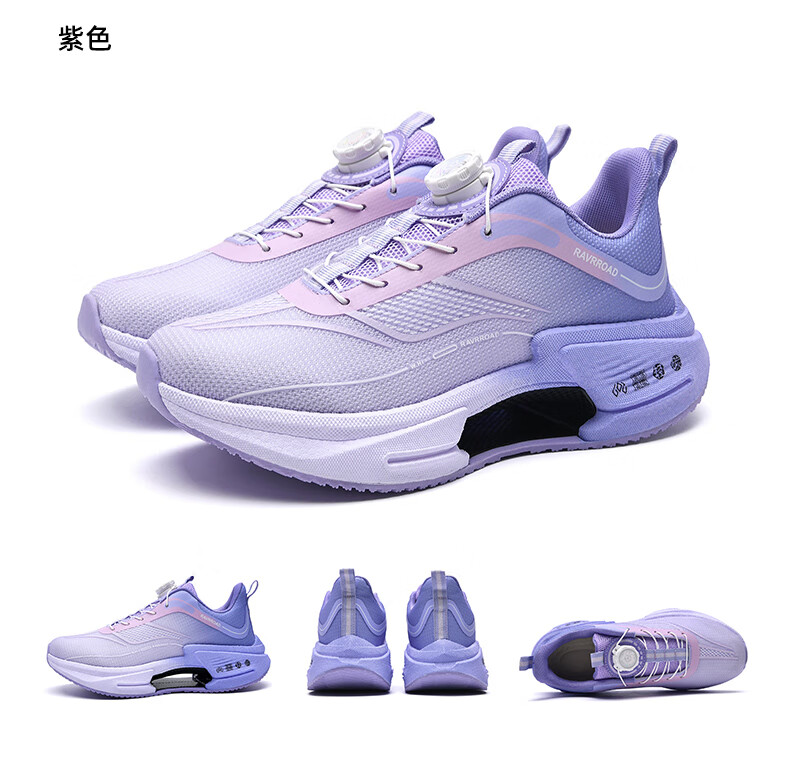 3d33efe060017306.jpg