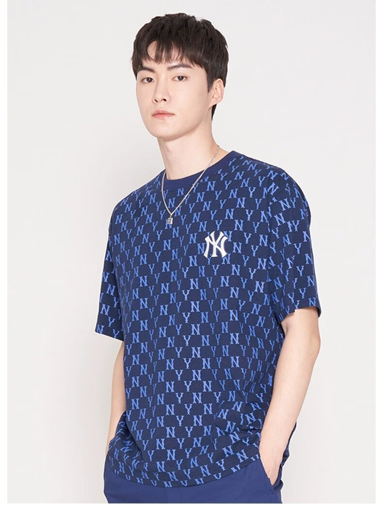 31c900ffb181c889.jpg' style=