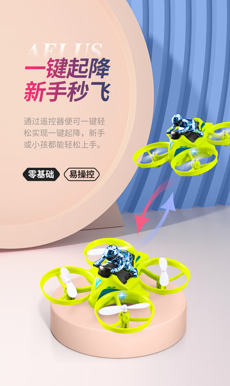 b65502f265a8a39f.jpg