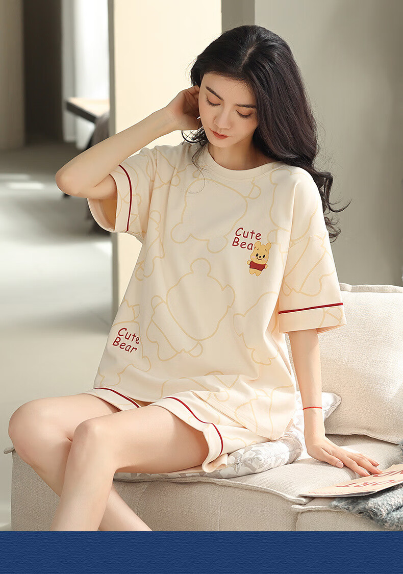 6fe48865099d6085.jpg