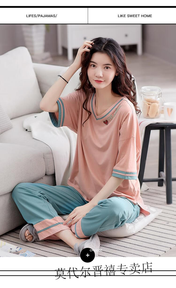 41097303dd183b10.jpg