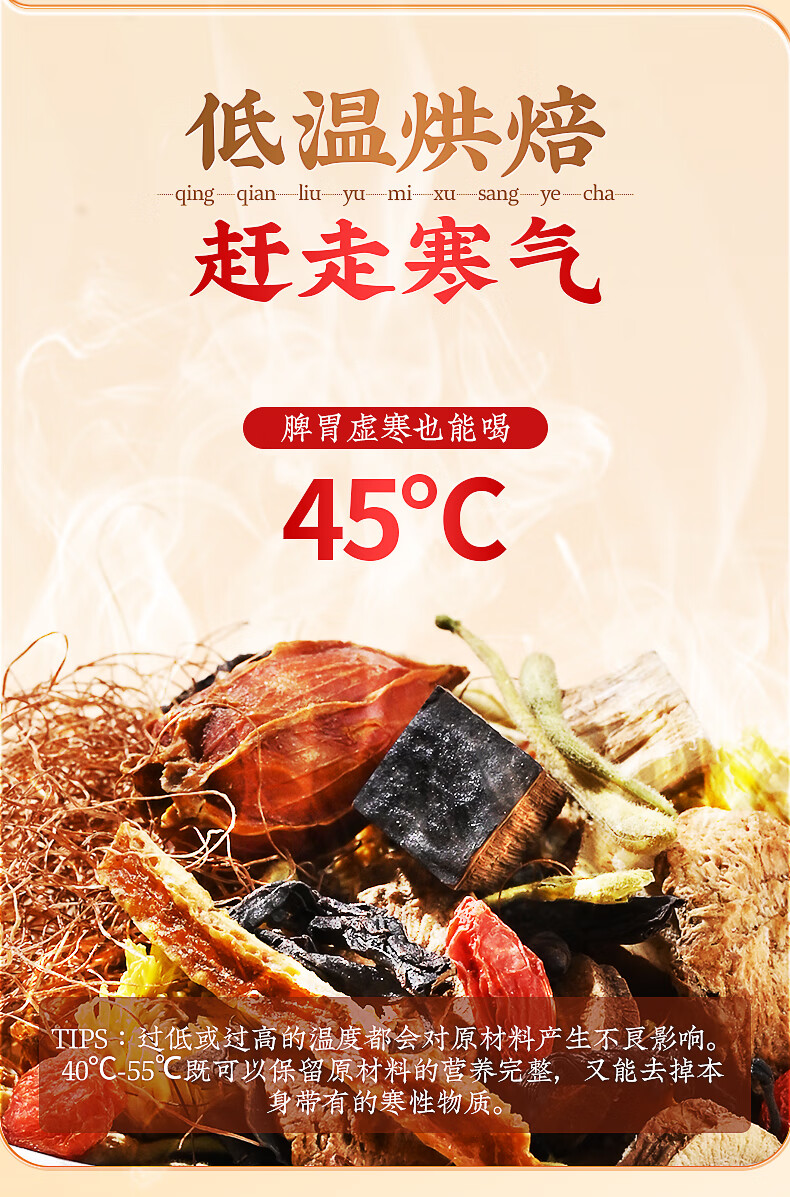 b4d831fb580a61ef.jpg