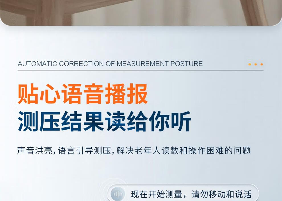 c290e382ef47d55f.jpg