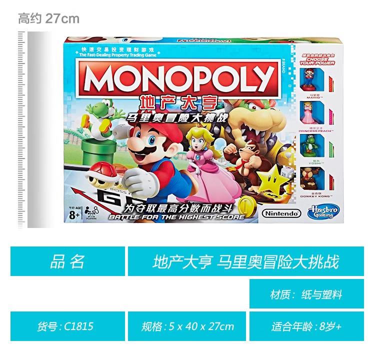 c57ee30db9811c7d.png