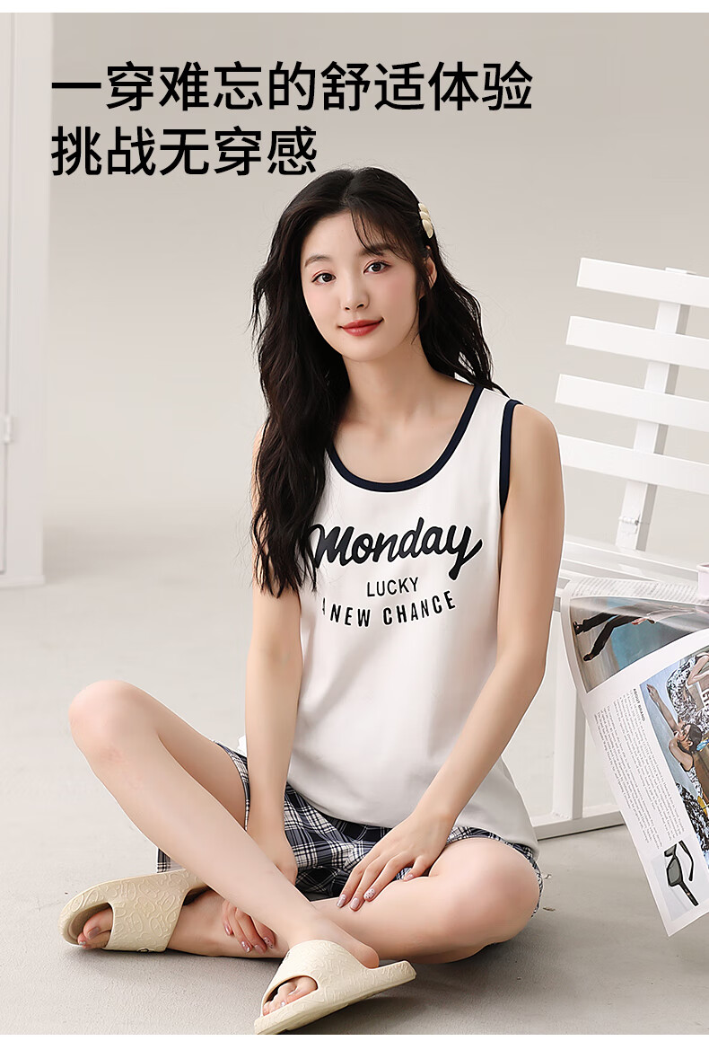 c57ee30db9811c7d.jpg