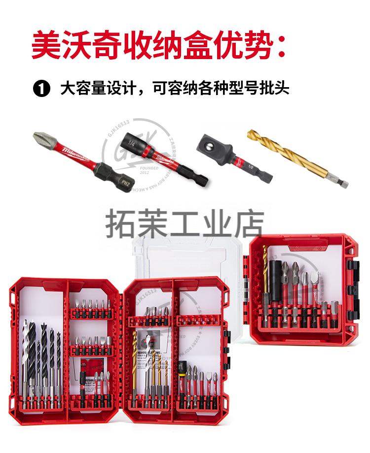 01a79cb28e16f776.jpg