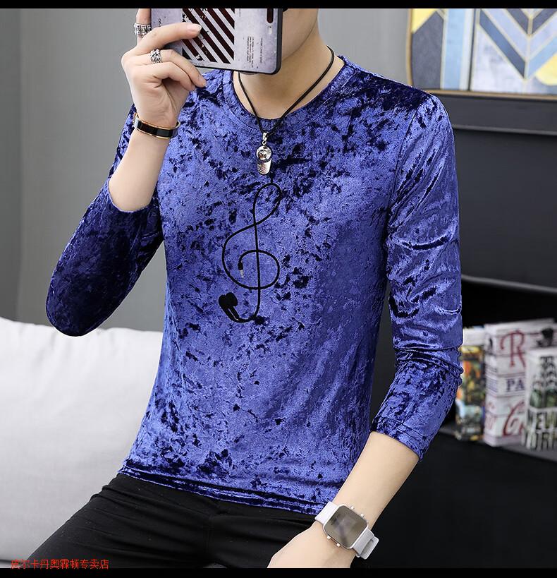 c74b8446c86a40d3.jpg