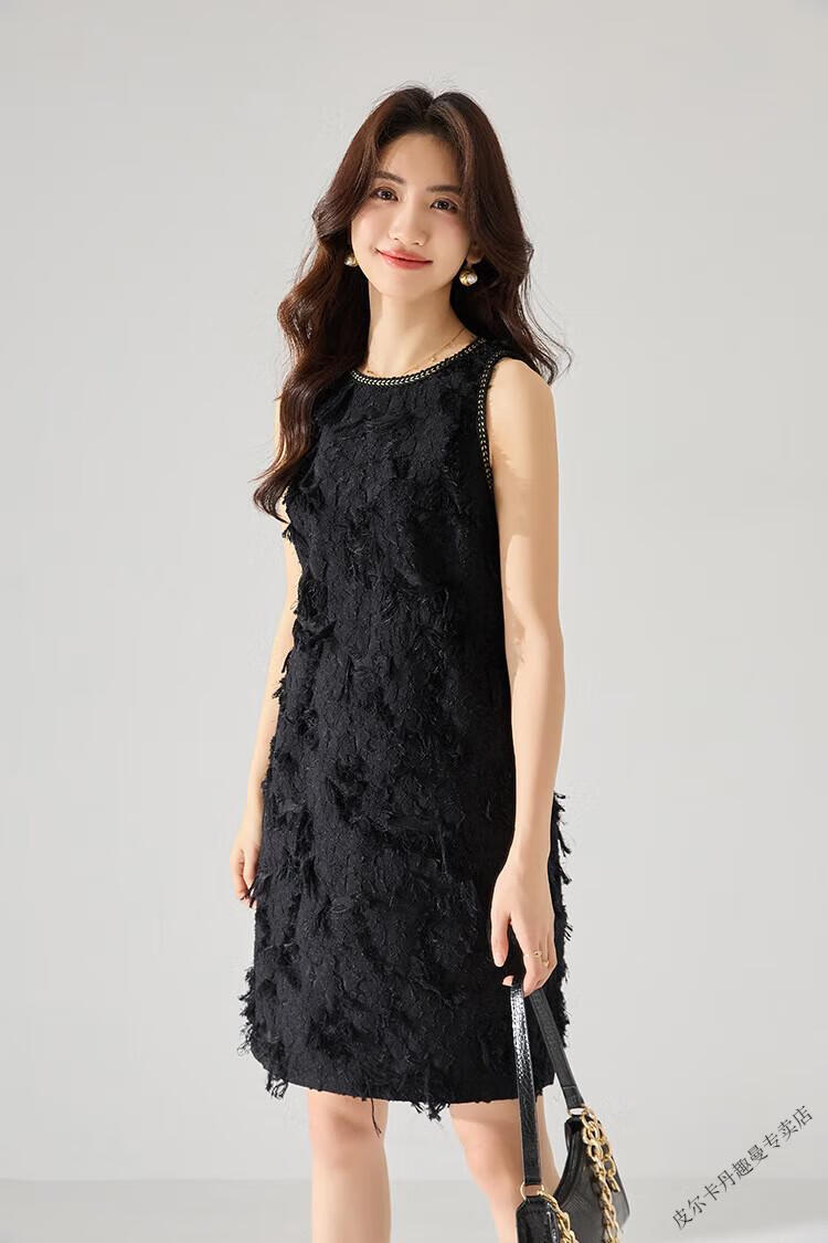 f63ef852a0b3990c.jpg