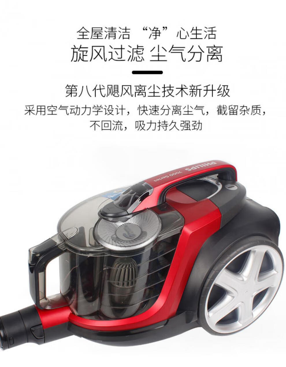 c39aa72928eaedf5.jpg