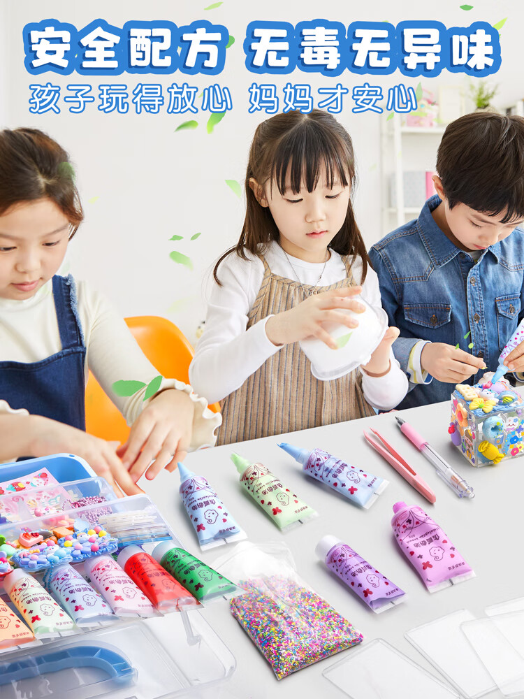 d18a4dc8e70c546e.jpg