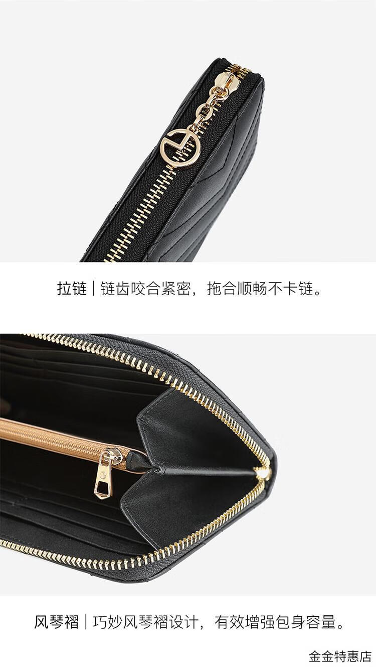 d2f6984427e70ab4.jpg