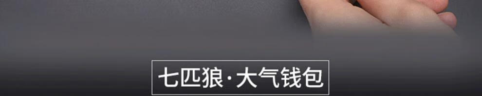 d37e336fe63444bb.jpg