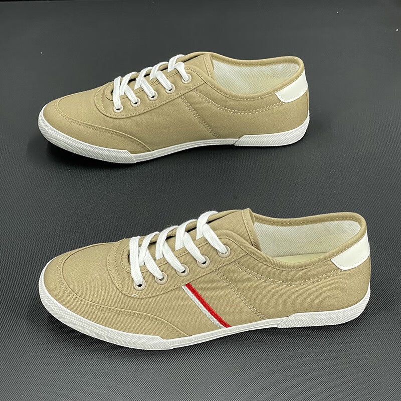 6f68a07e0643fda6.jpg