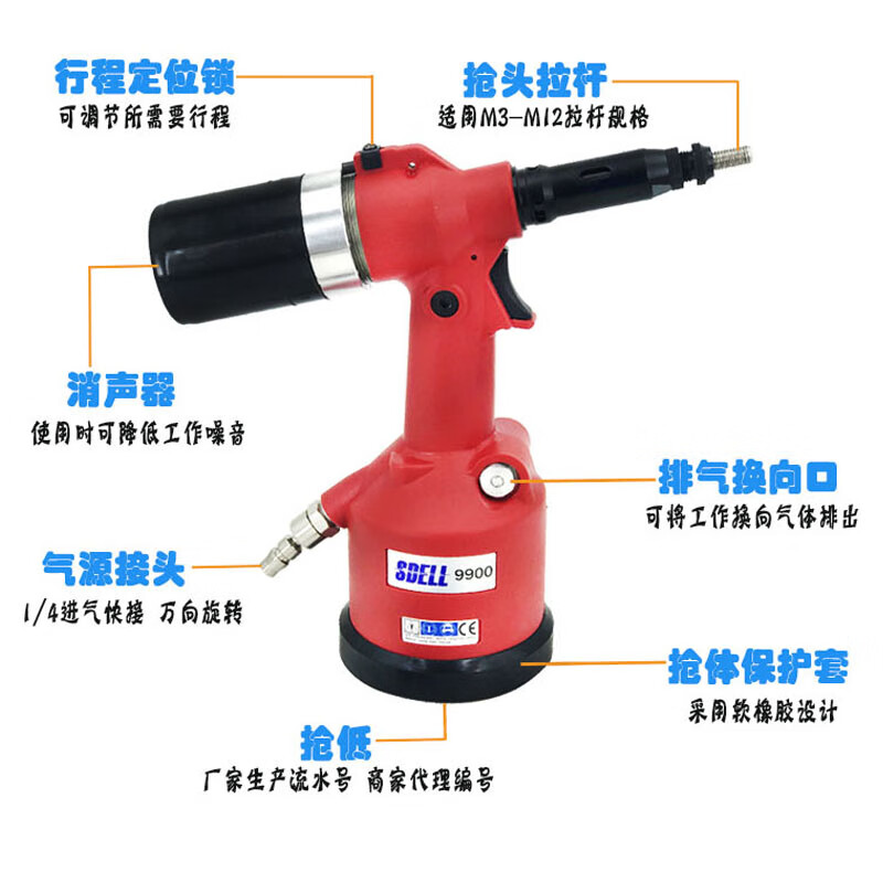 db12f47b554d60eb.jpg