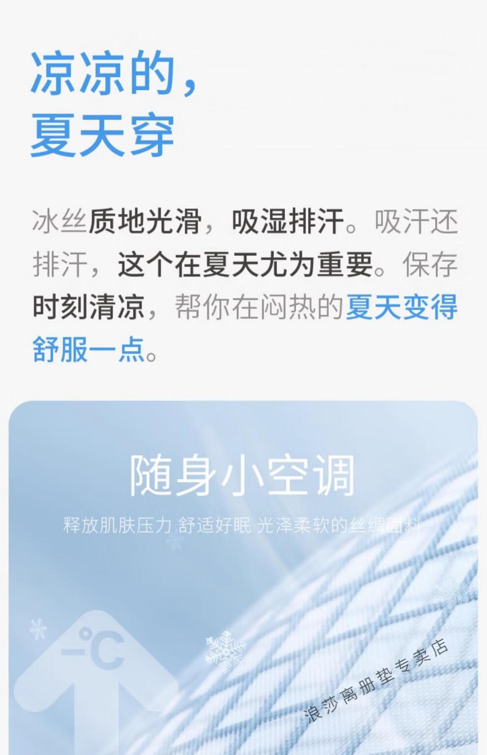 db12f47b554d60eb.jpg