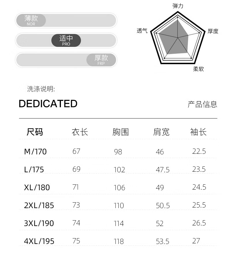 db12f47b554d60eb.jpg