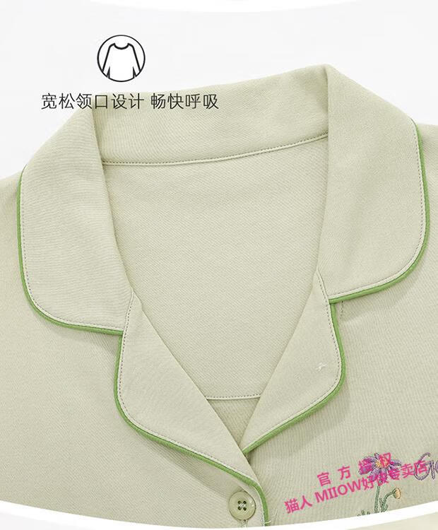 cb3a43f9e4b5788d.jpg
