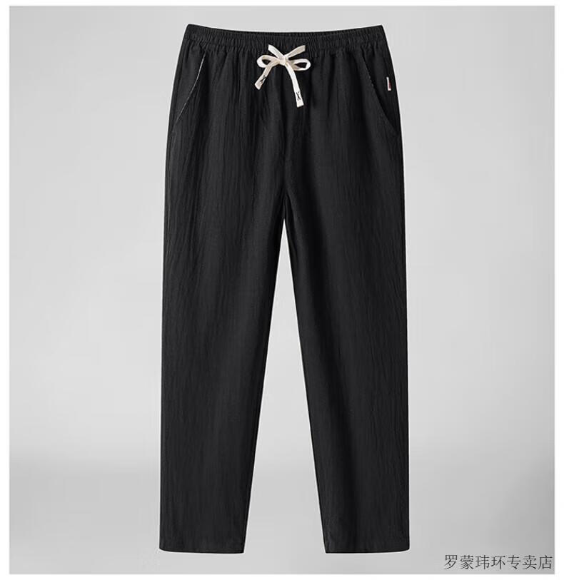 6abe90f64cb47eab.jpg