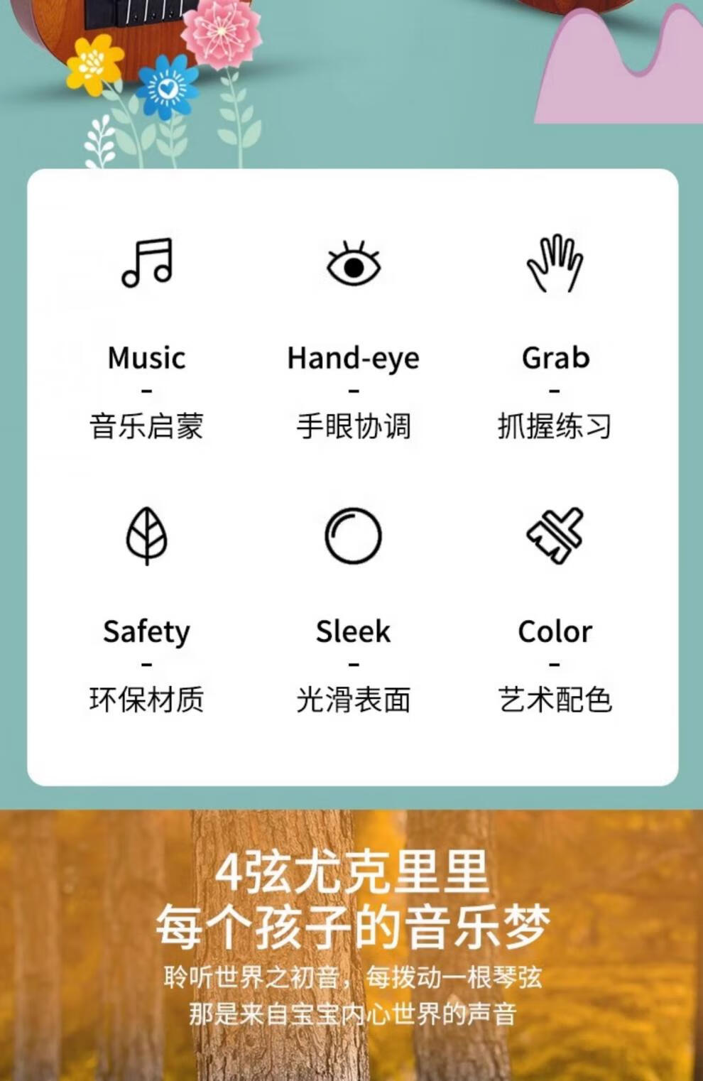 84ba2e765ae91330.jpg