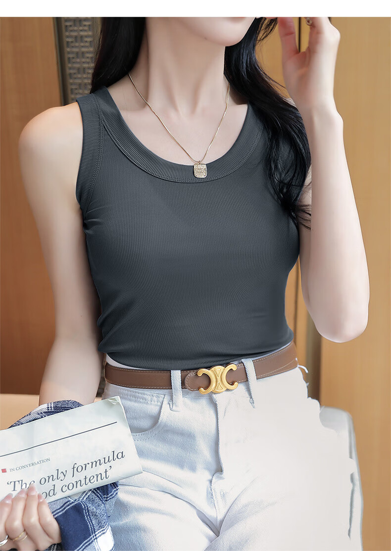 b3d8a16f0a155532.jpg