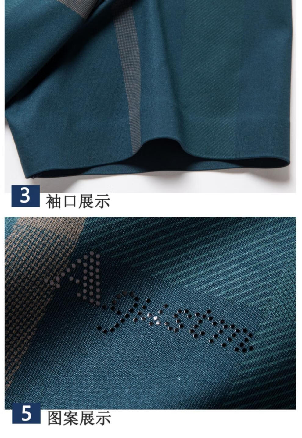 b3d8a16f0a155532.jpg