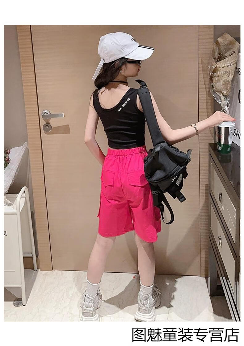 6759a92a618b17a7.jpg