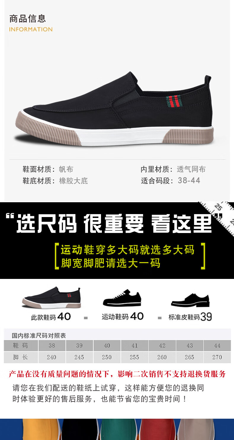 b88b874b72612a42.jpg