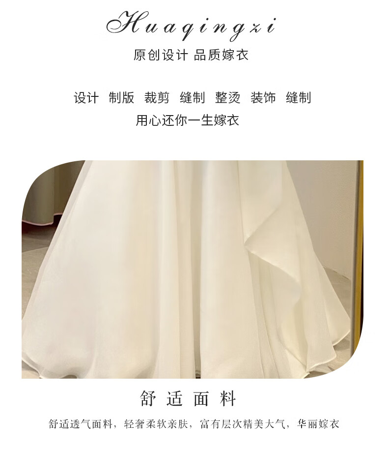 ab49d119c5d17717.jpg