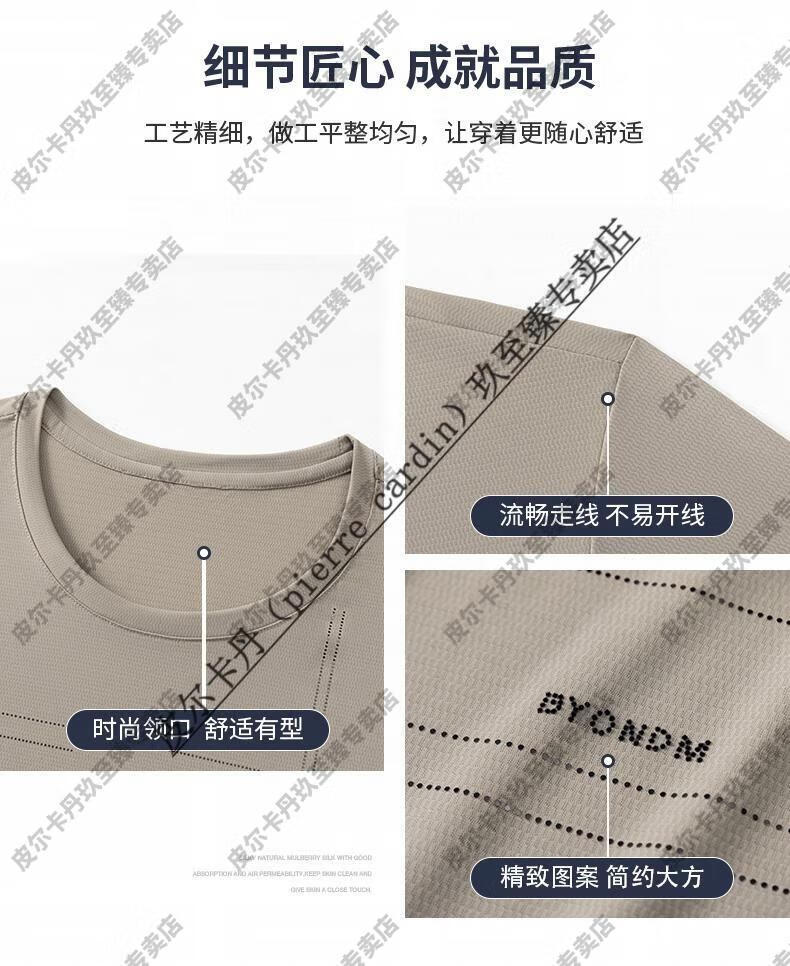 9d43bd8b30474115.jpg
