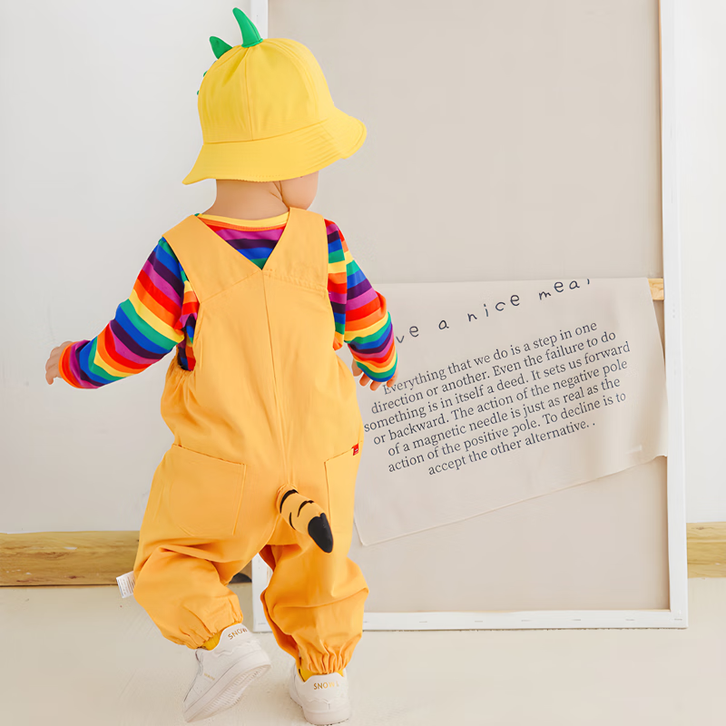 ebe319ef607f93ac.png