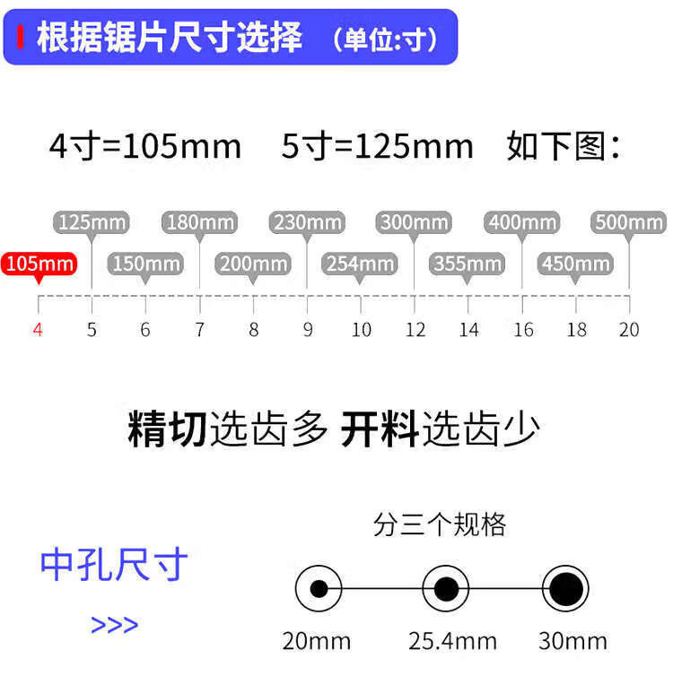 b676d1feba63e819.jpg