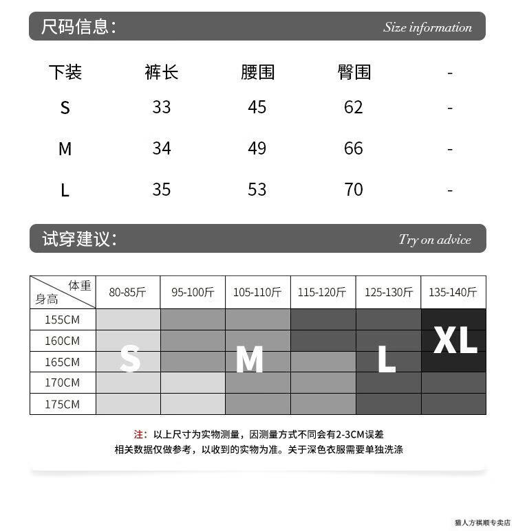 ea270559b8899d18.jpg' style=