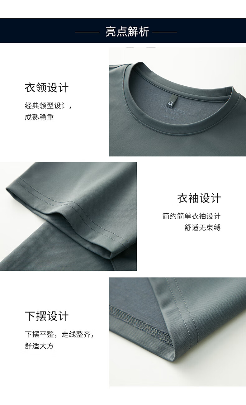 e387eb859fb587d4.jpg