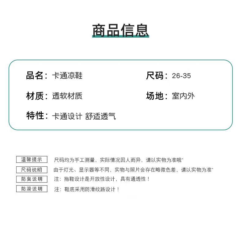 e387eb859fb587d4.jpg