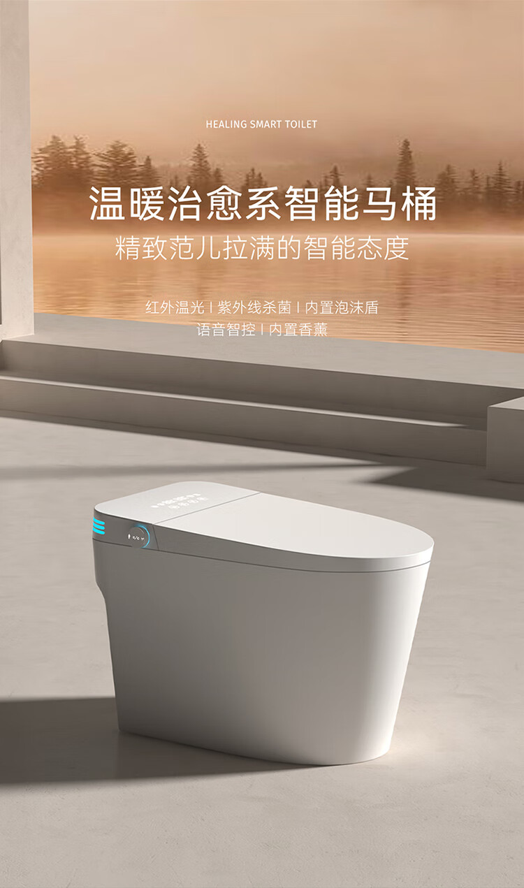 be1838d3792f021a.jpg
