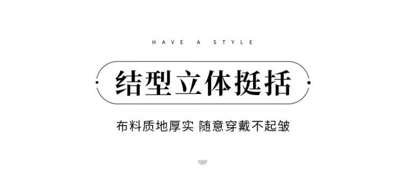 f3d19aa0195263d2.jpg