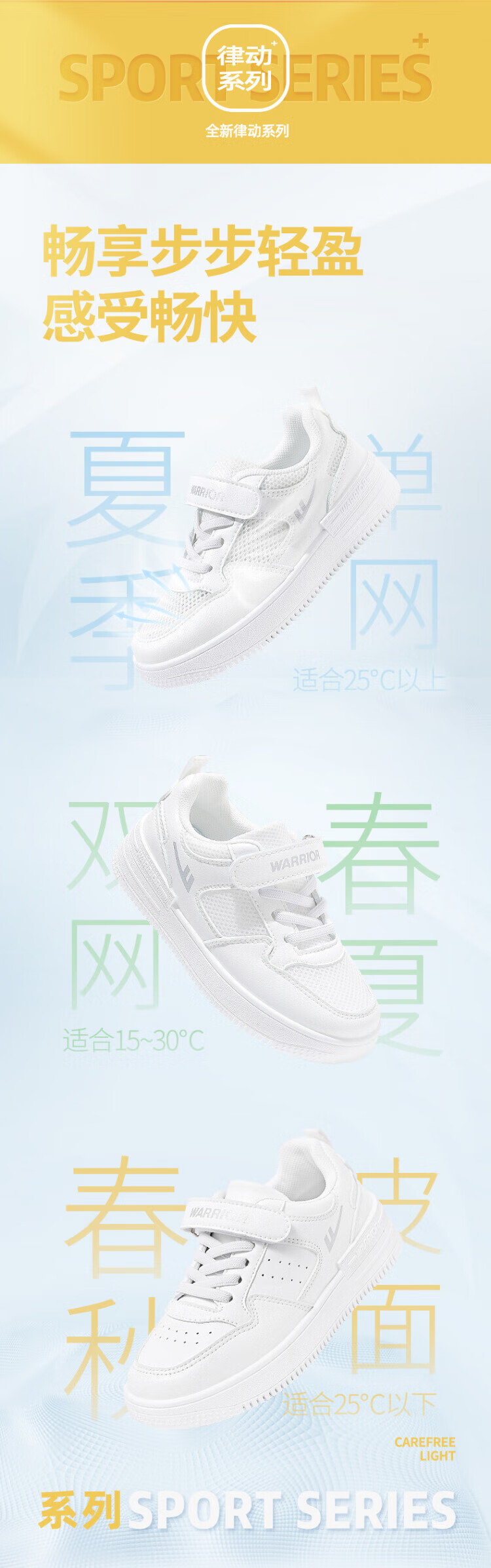d1b8554eebb1e42c.jpg