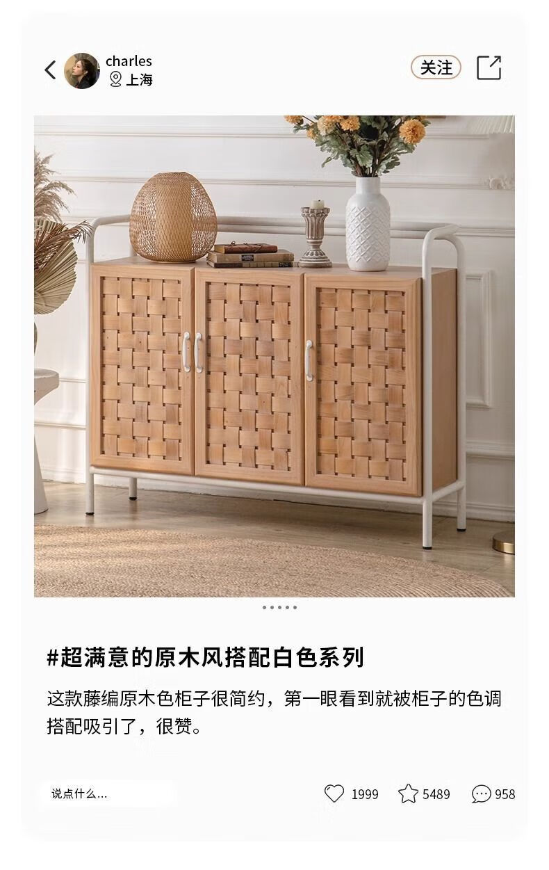 e9bf19205be172bd.jpg' style=