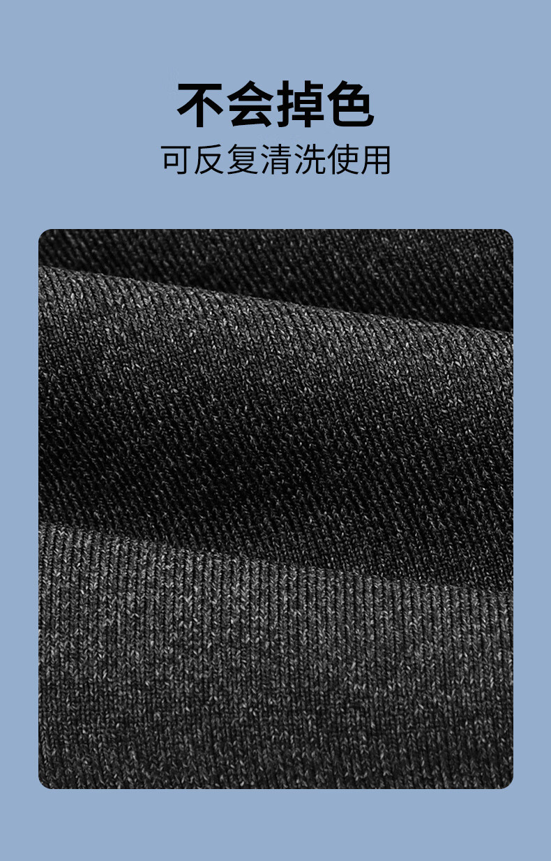 7fa5ad90cc6b66a1.jpg