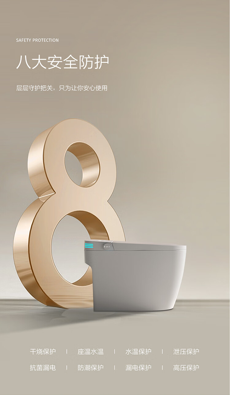 7fa5ad90cc6b66a1.jpg