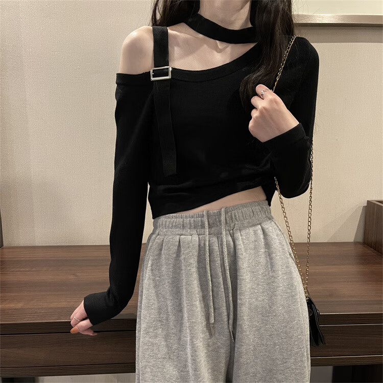 3c372d8356fb54c3.jpg