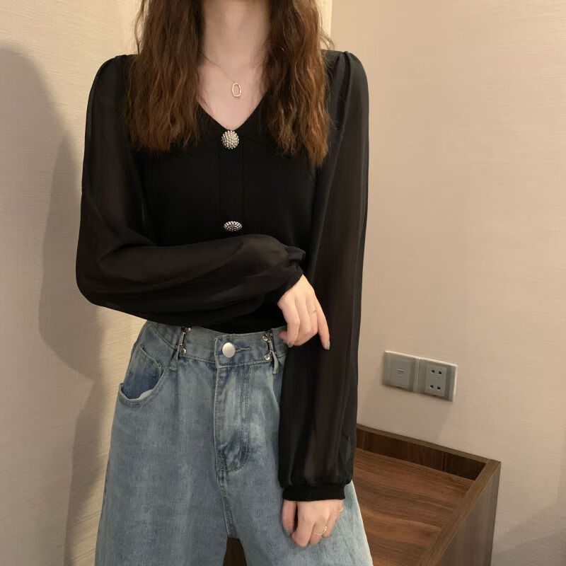 3c372d8356fb54c3.jpg
