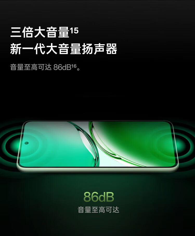 7af04830a3c4ef7f.jpg